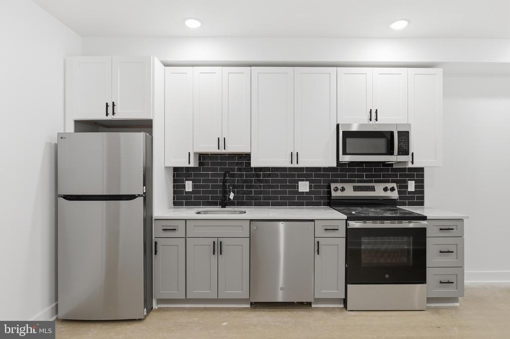 2116 N 7th Street - Photo 5