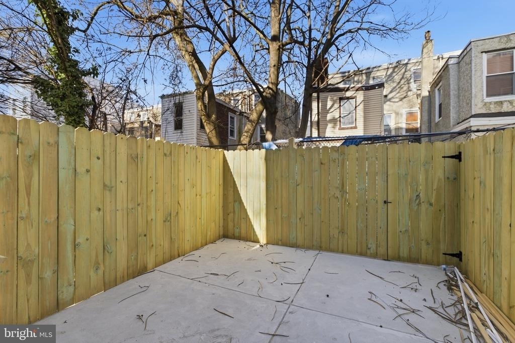 2116 N 7th Street - Photo 9