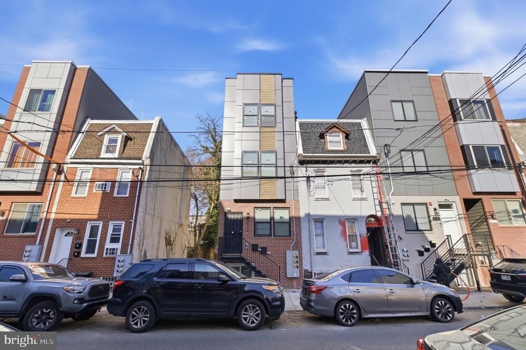 2116 N 7th Street - Photo 18