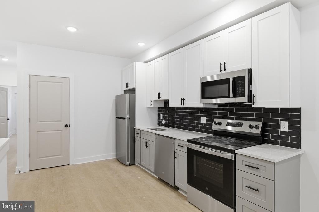 2116 N 7th Street - Photo 4