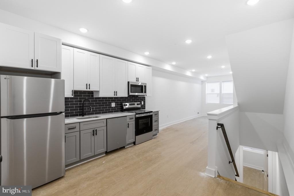 2116 N 7th Street - Photo 0