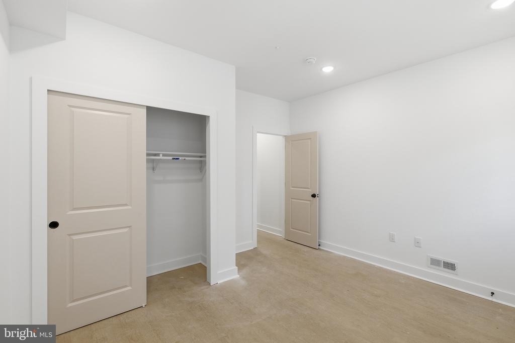 2116 N 7th Street - Photo 8