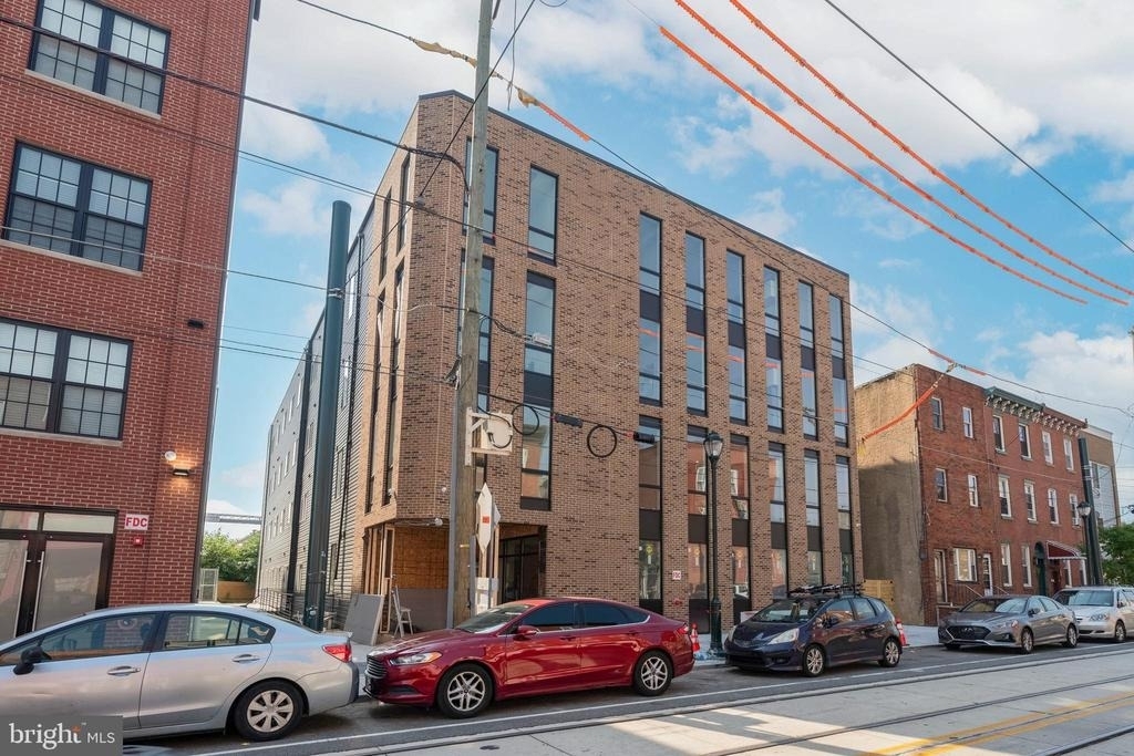 3037 Richmond Street - Photo 7