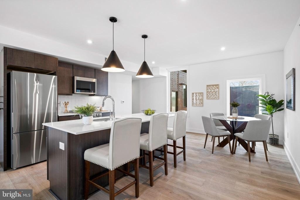 5200 Chester Avenue - Photo 4