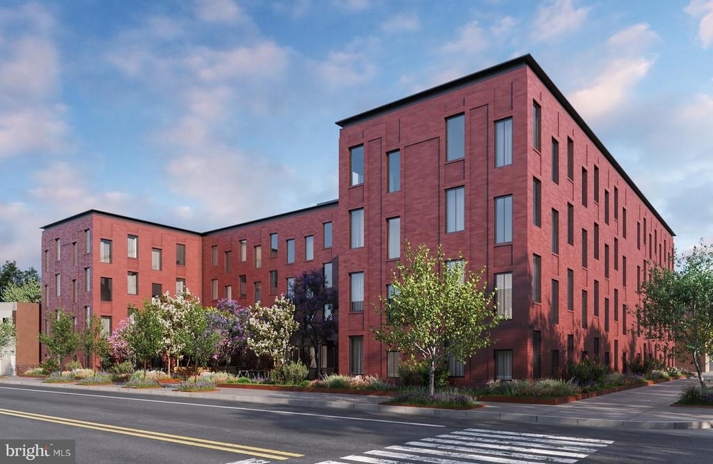 5200 Chester Avenue - Photo 1