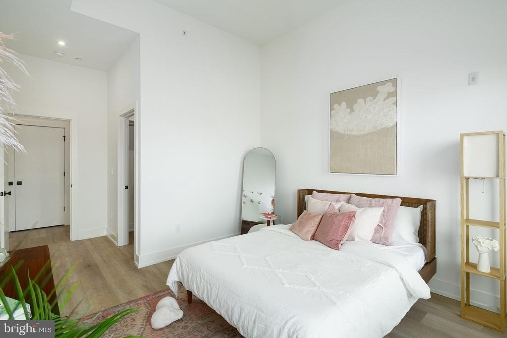 5013 Springfield Avenue - Photo 5