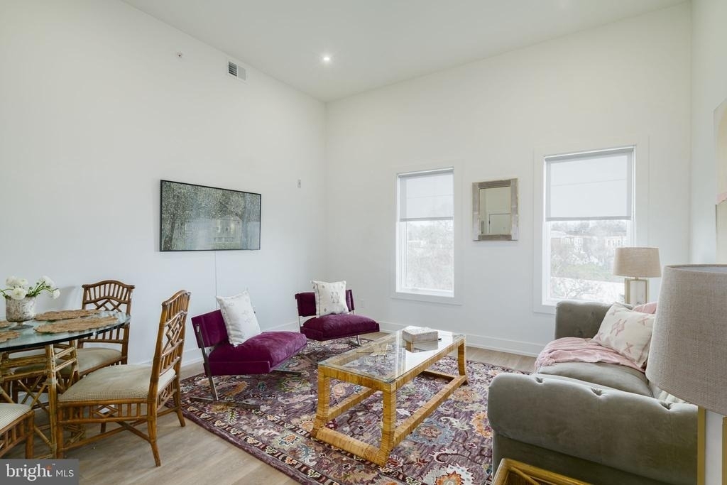 5013 Springfield Avenue - Photo 1