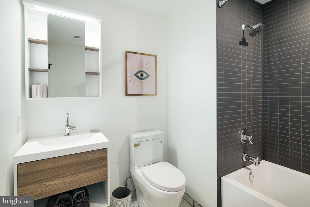 5013 Springfield Avenue - Photo 9