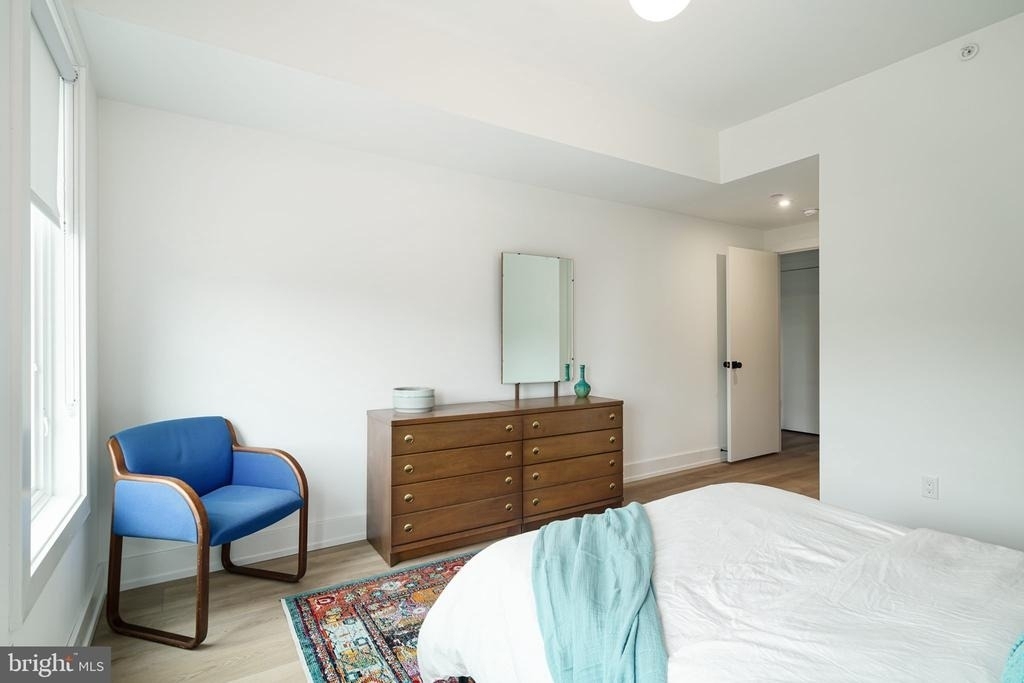 5013 Springfield Avenue - Photo 6