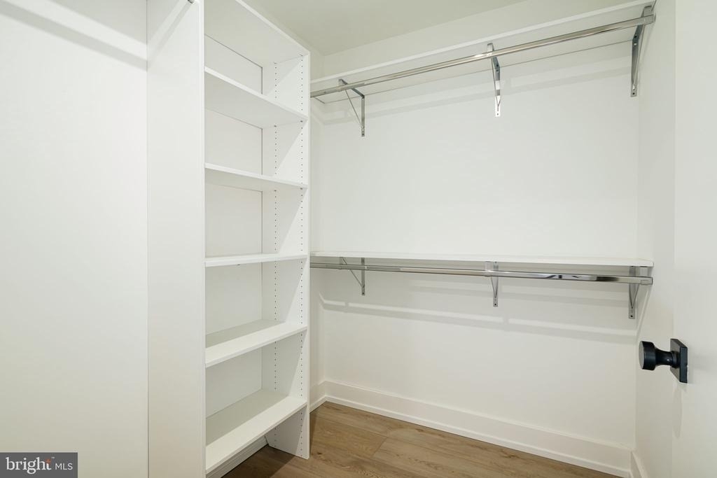 5013 Springfield Avenue - Photo 8