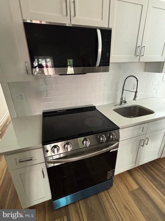 4854 Brown Street - Photo 7