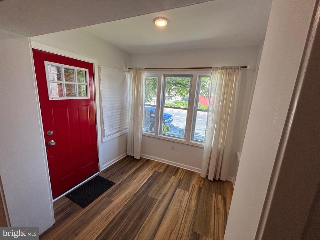 4854 Brown Street - Photo 2