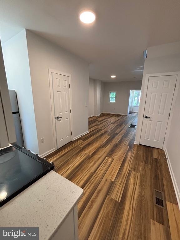 4854 Brown Street - Photo 9
