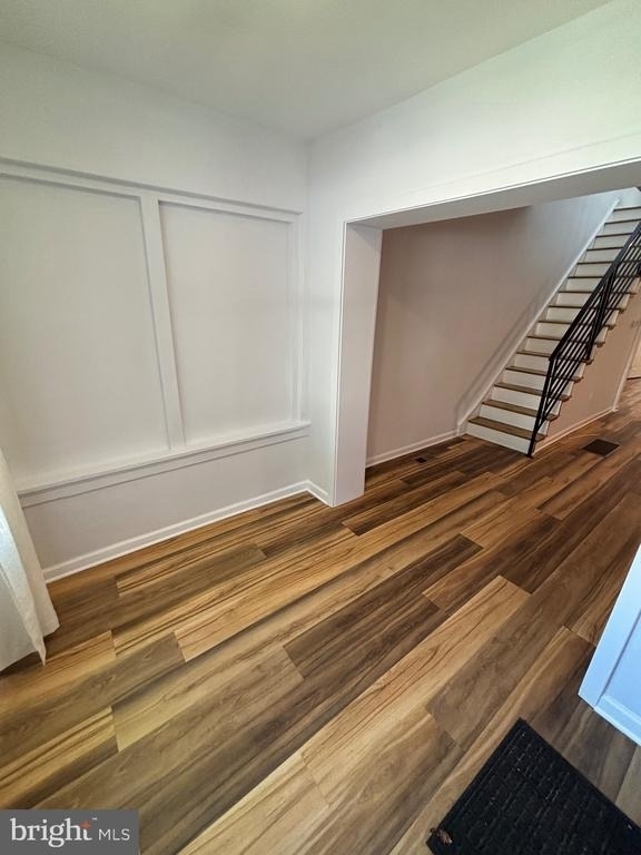 4854 Brown Street - Photo 4