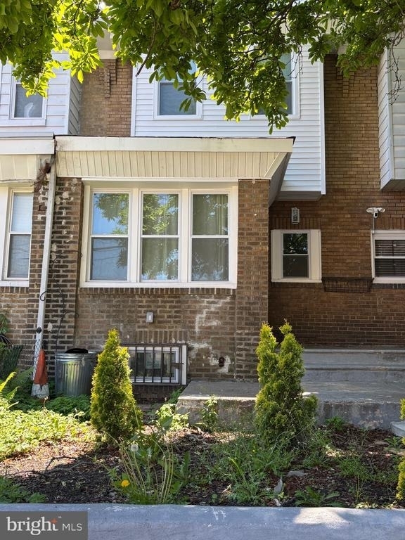 4854 Brown Street - Photo 1