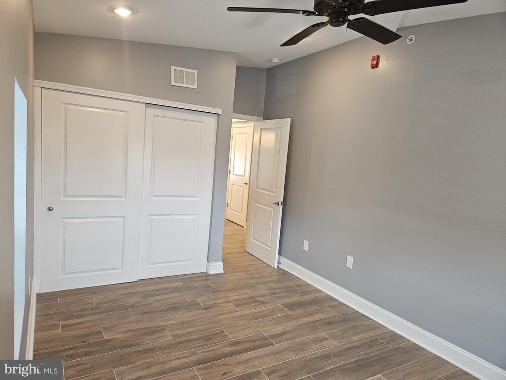59 E High Street - Photo 7