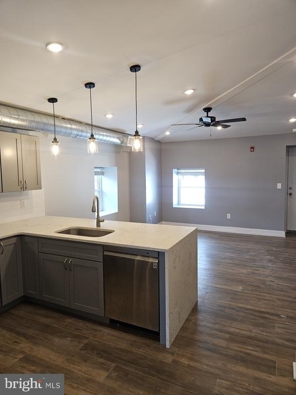 59 E High Street - Photo 2