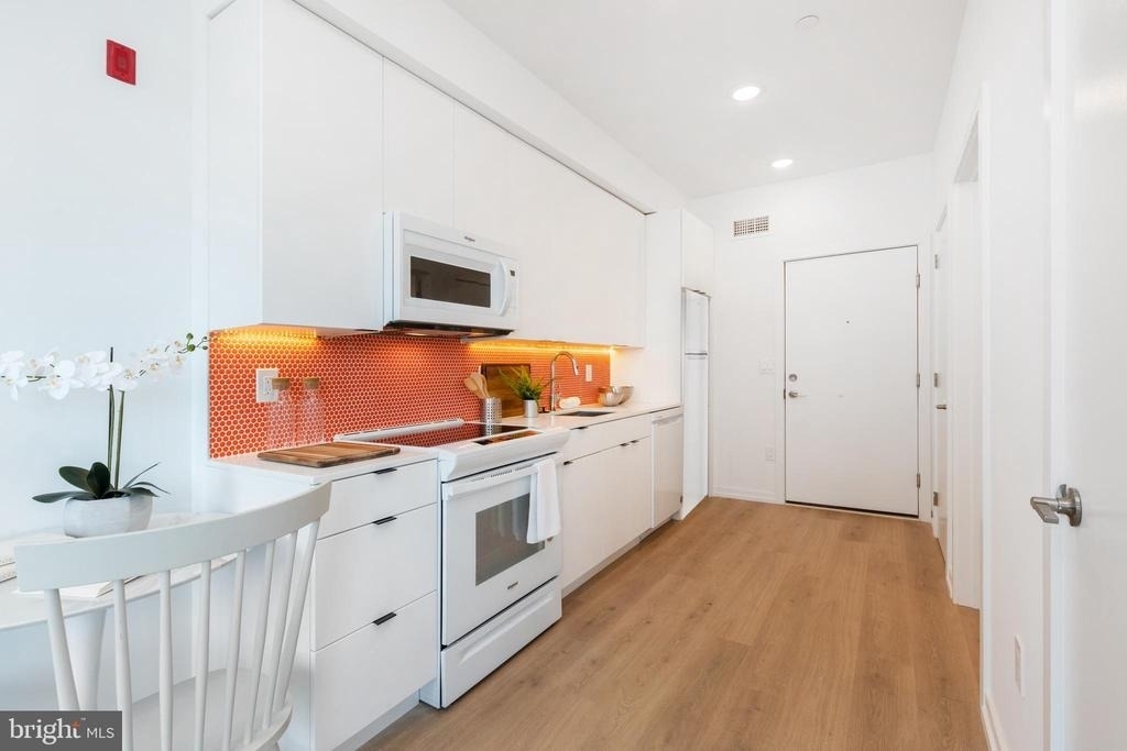 1141 N Front Street - Photo 13