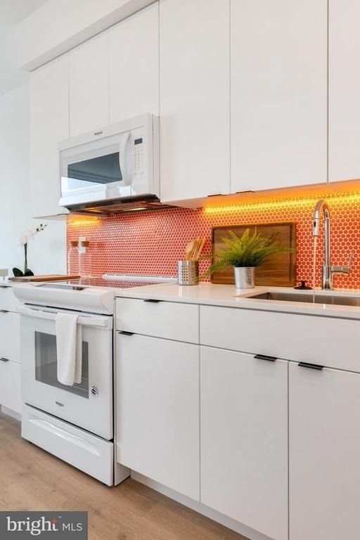 1141 N Front Street - Photo 8