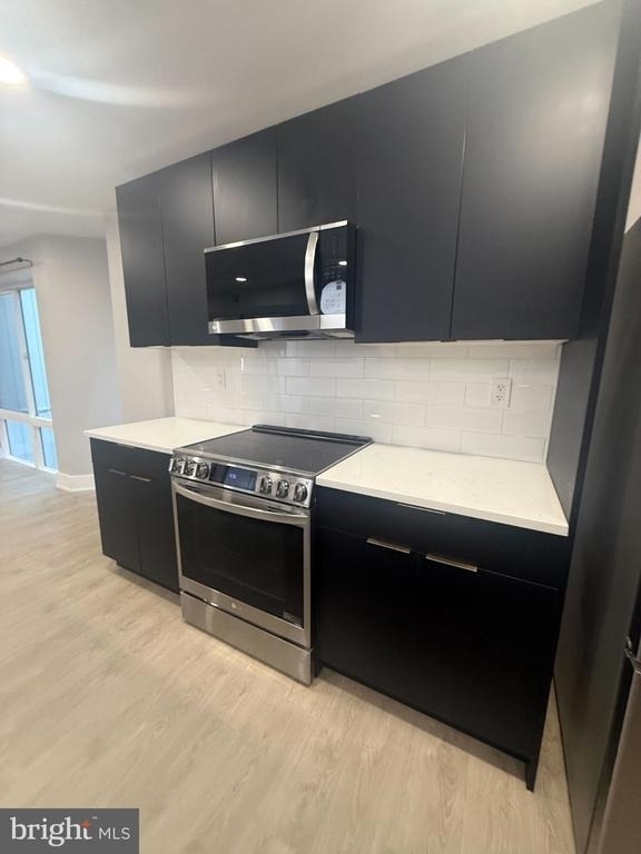 721 N 16th Street - Photo 2