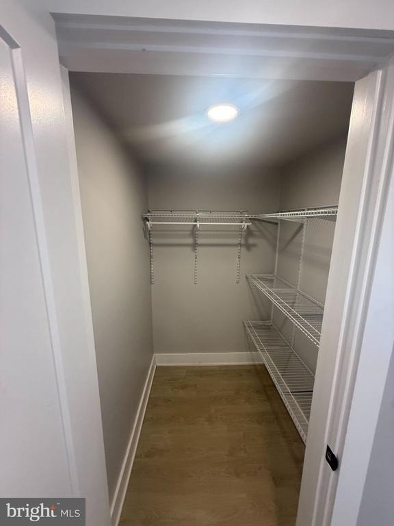 721 N 16th Street - Photo 8