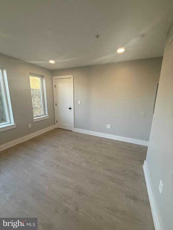 721 N 16th Street - Photo 5