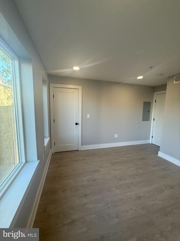 721 N 16th Street - Photo 12