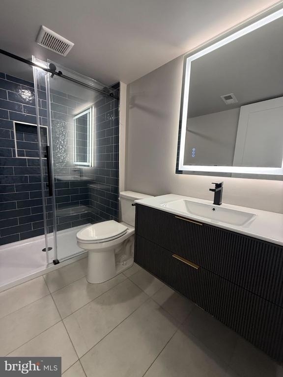 721 N 16th Street - Photo 13
