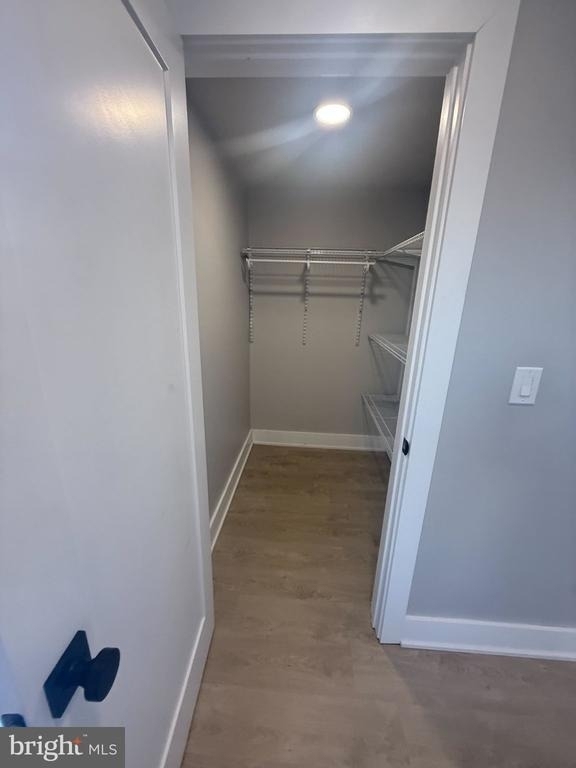 721 N 16th Street - Photo 9
