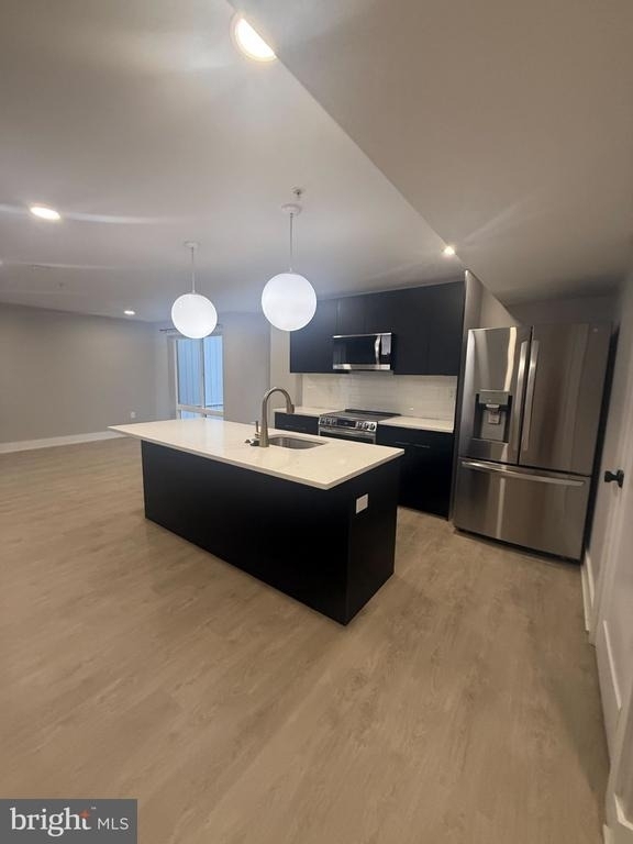 721 N 16th Street - Photo 3