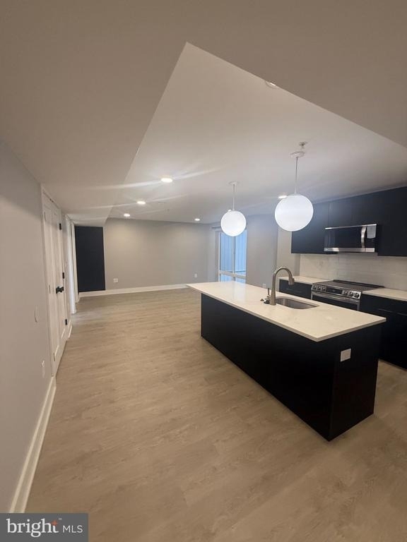 721 N 16th Street - Photo 4