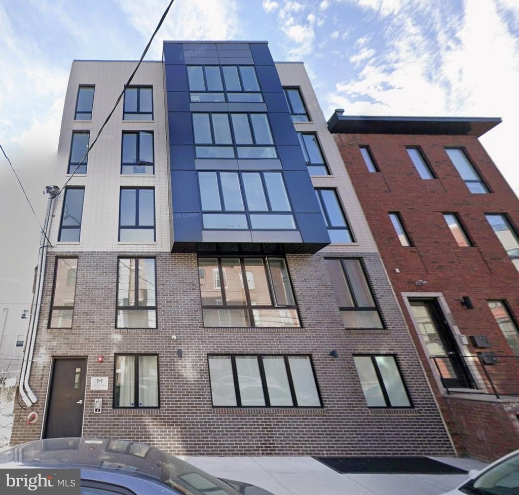 721 N 16th Street - Photo 0