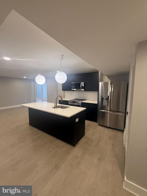 721 N 16th Street - Photo 1