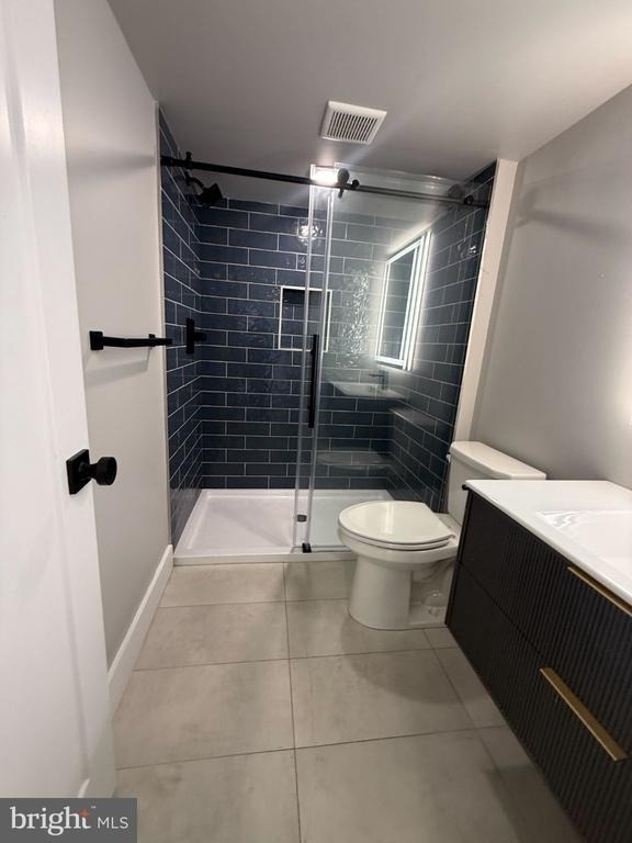 721 N 16th Street - Photo 14