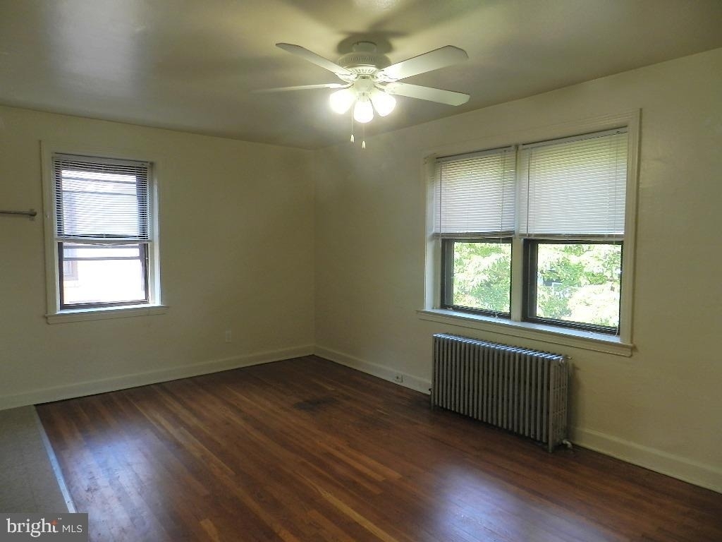 1934 Waverly - Photo 9