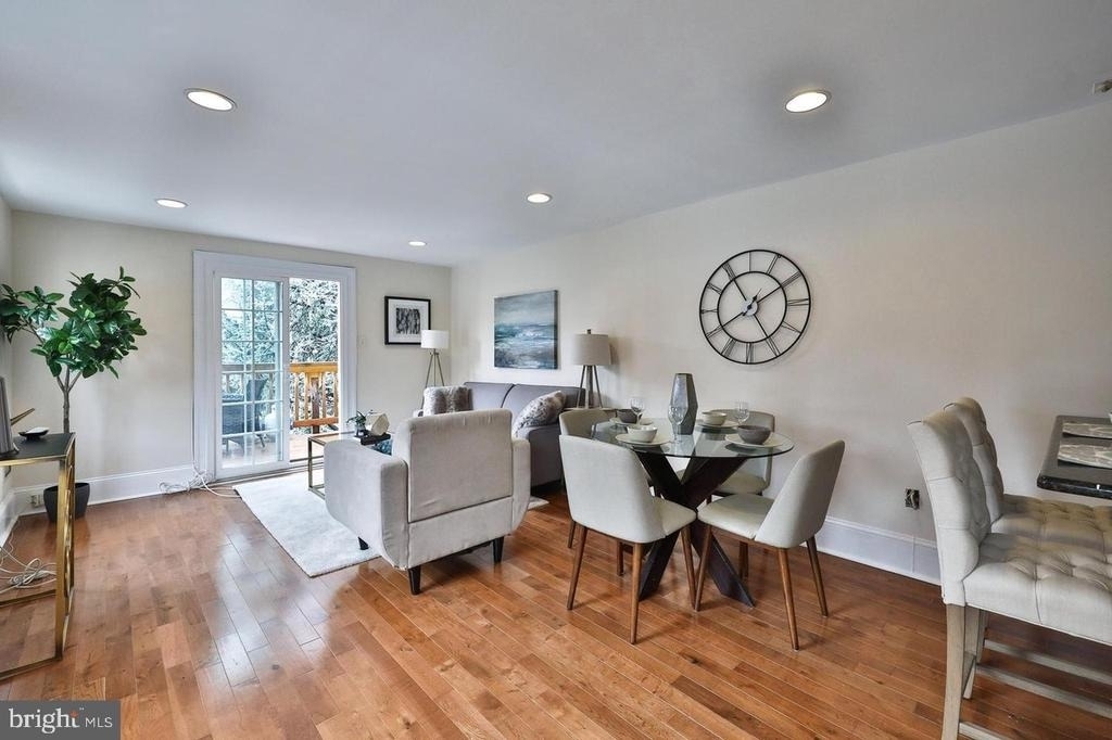 630 N 17th Street - Photo 9