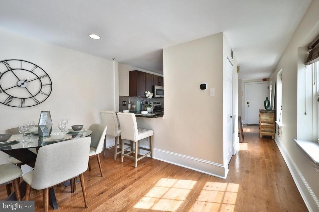 630 N 17th Street - Photo 7