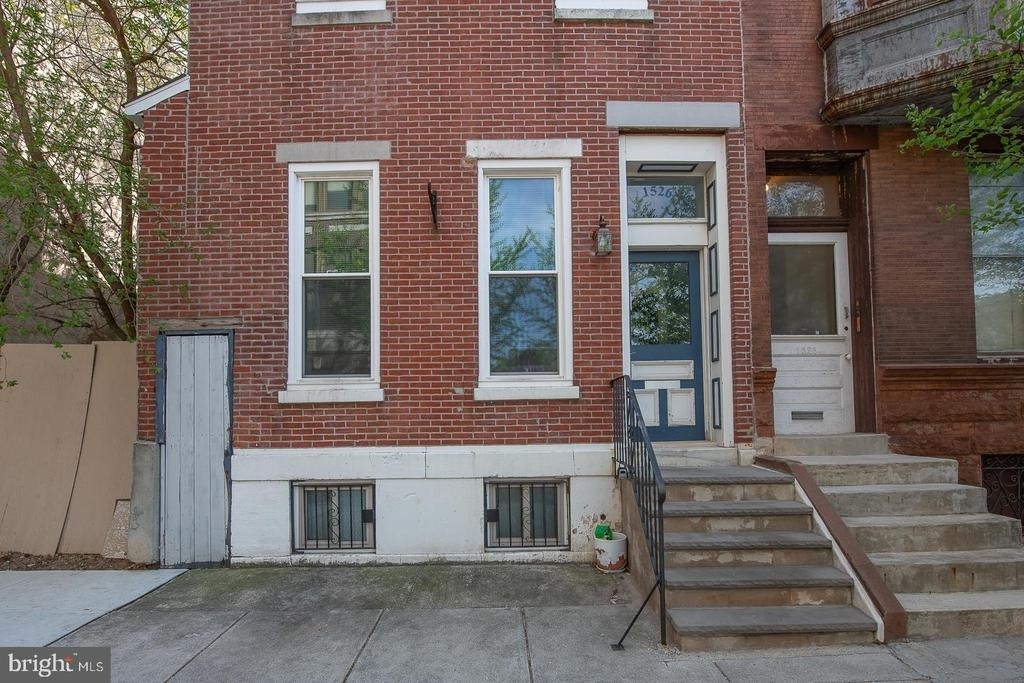 1526 Mount Vernon Street - Photo 9