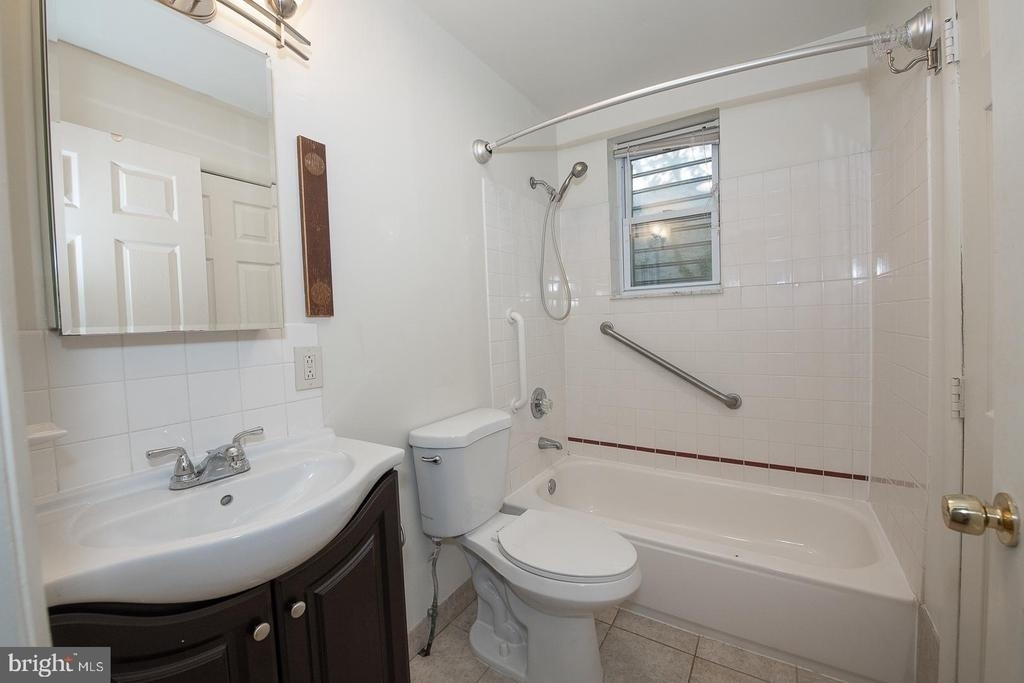 1526 Mount Vernon Street - Photo 7