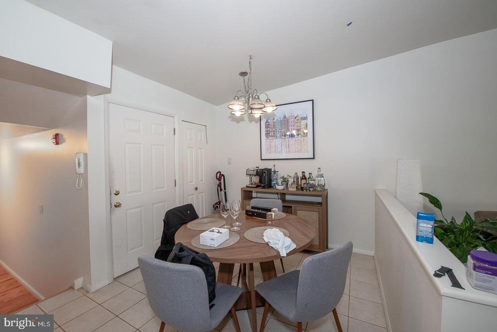 1526 Mount Vernon Street - Photo 4