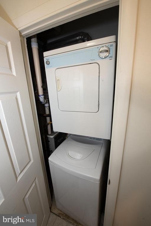 1526 Mount Vernon Street - Photo 6