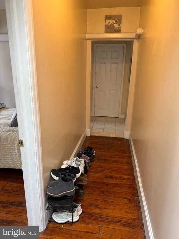 1723 Pine Street - Photo 10