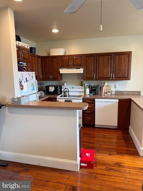 1723 Pine Street - Photo 1