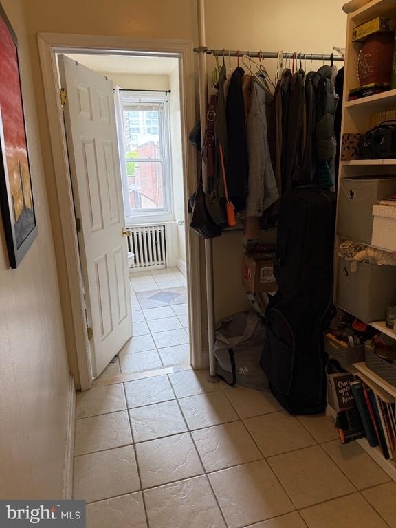 1723 Pine Street - Photo 12