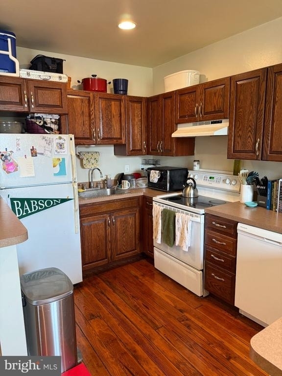 1723 Pine Street - Photo 2