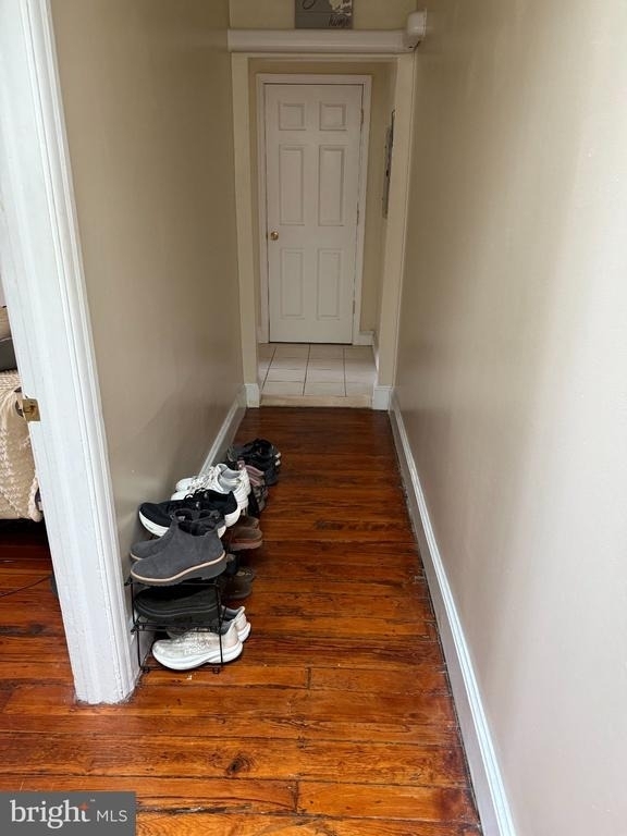 1723 Pine Street - Photo 6