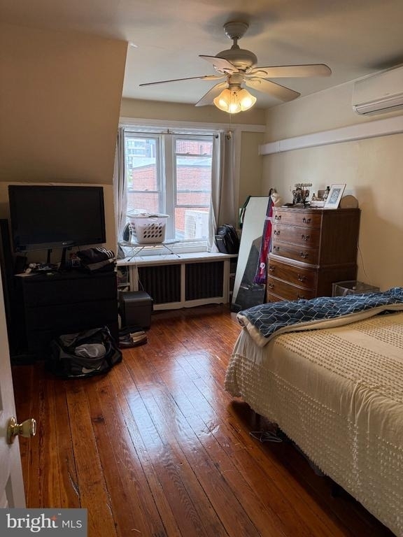1723 Pine Street - Photo 5