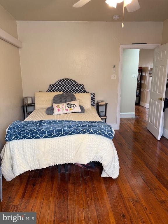 1723 Pine Street - Photo 9