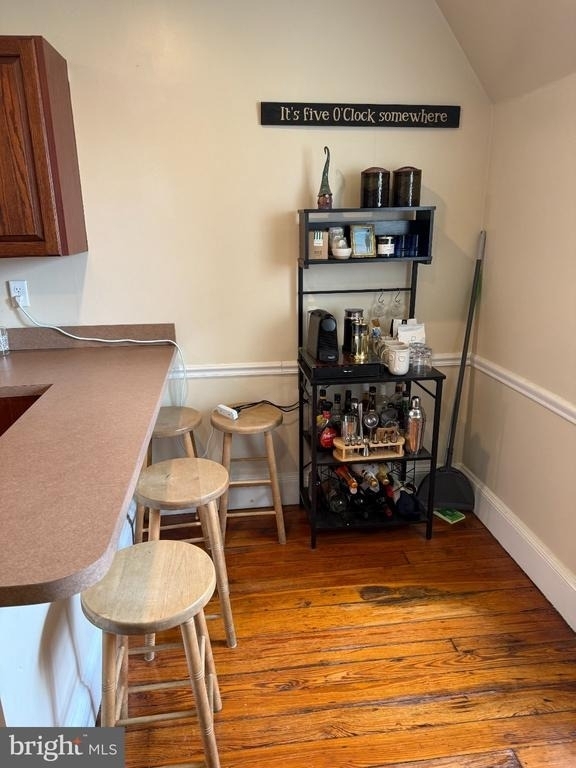 1723 Pine Street - Photo 3