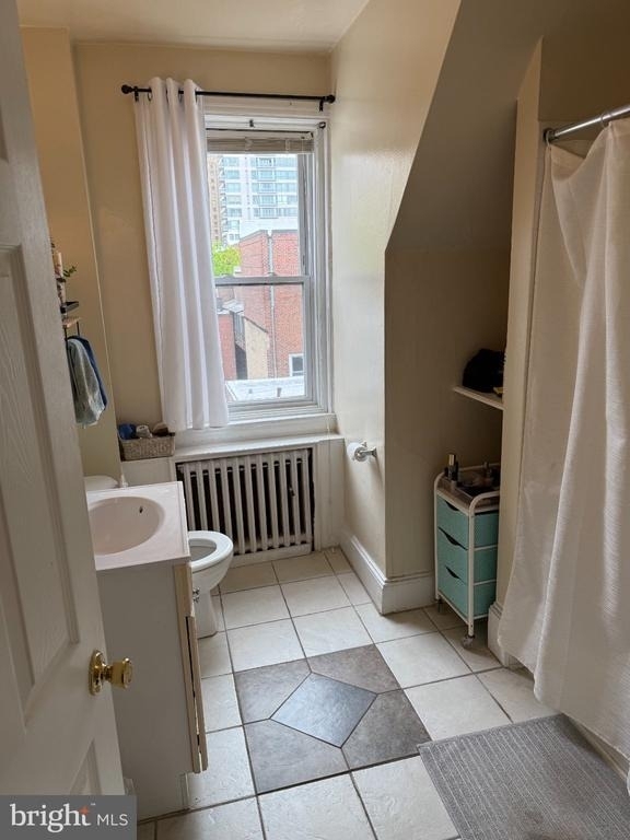 1723 Pine Street - Photo 15